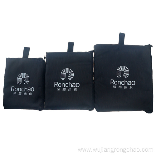 Promotional Microfiber Towel With Logo